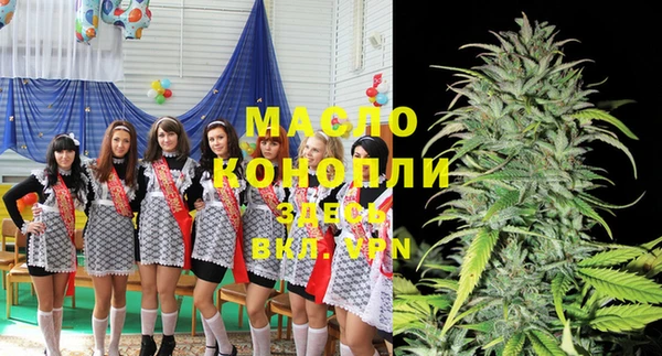 мдпв Бронницы